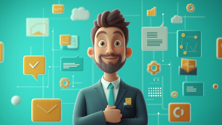 Corporate Values, Leadership, And Communication Quiz