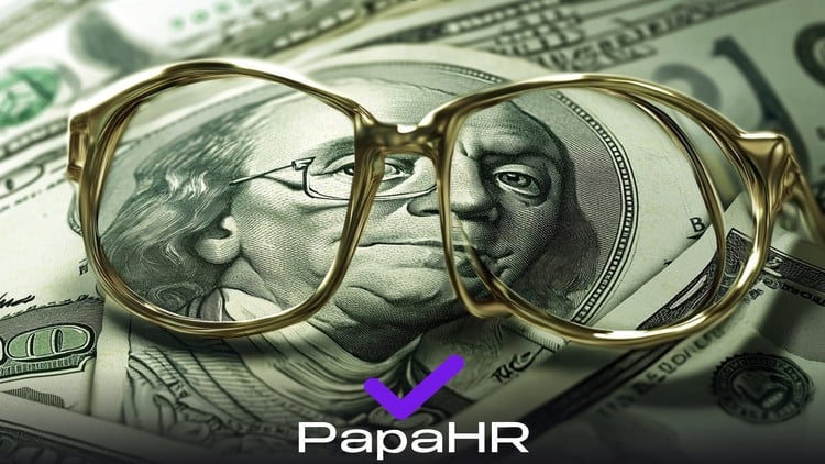 Crisis-Proof HR: No-Budget Strategies for HR [EN]