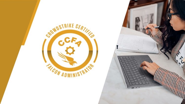 Read more about the article CrowdStrike Certified Falcon Administrator Practice Exams