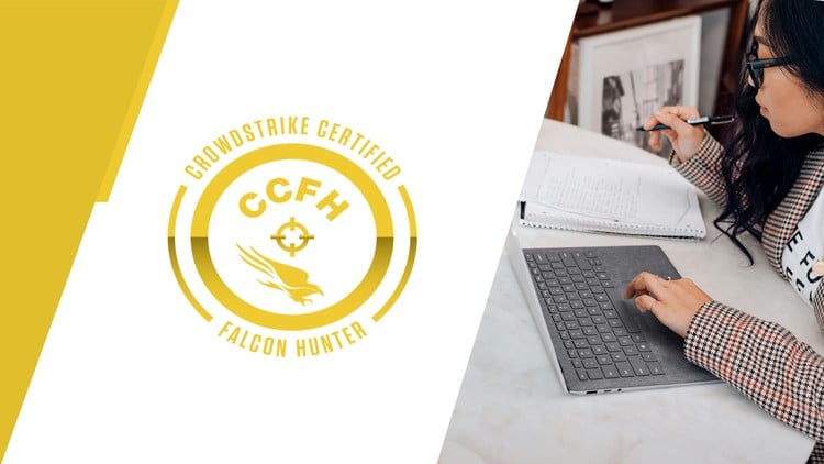 Read more about the article CrowdStrike Certified Falcon Hunter Practice Exams