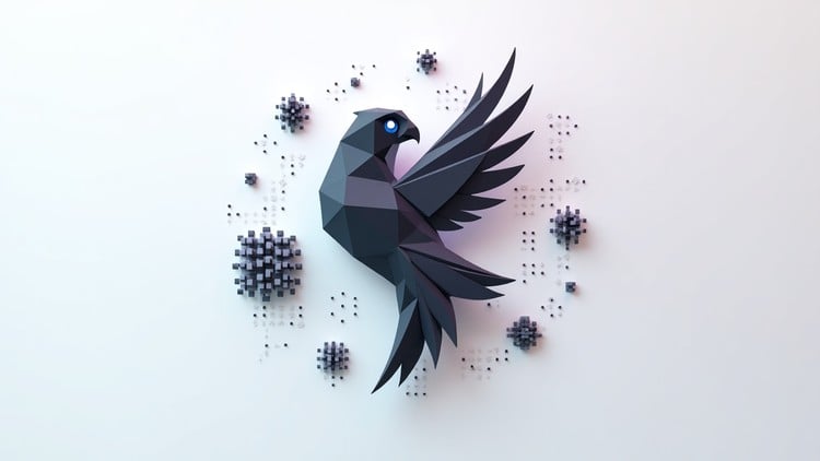 CrowdStrike Certified Falcon Responder (CCFR) – Mock Exams