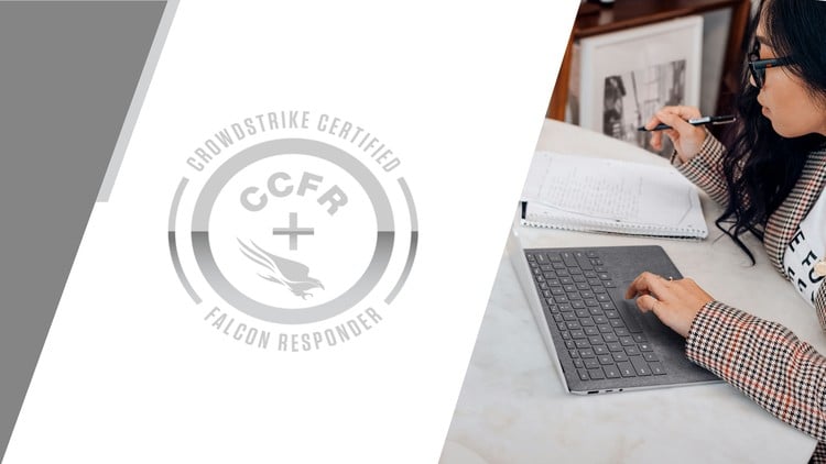 Read more about the article CrowdStrike Certified Falcon Responder Practice Exams