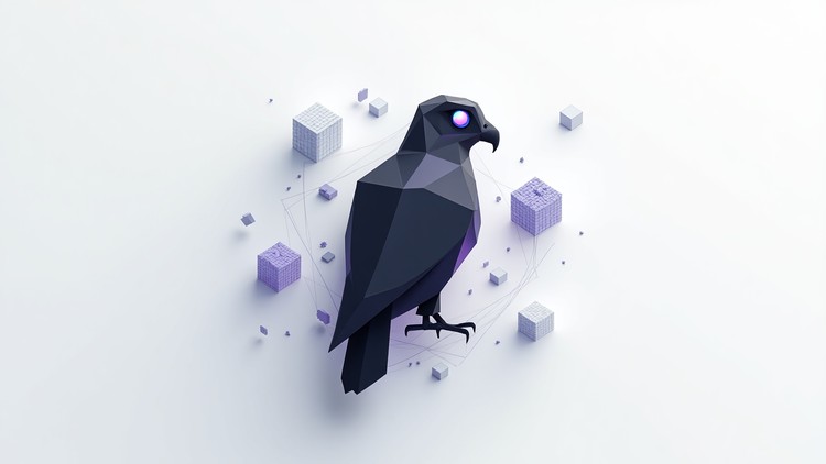 CrowdStrike Certified Identity Specialist (CCIS) – Exams