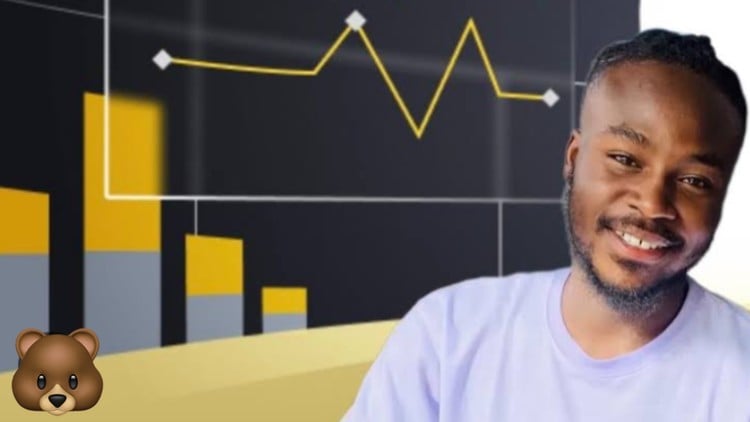 Read more about the article Cryptocurrency Trading – Technical Analysis