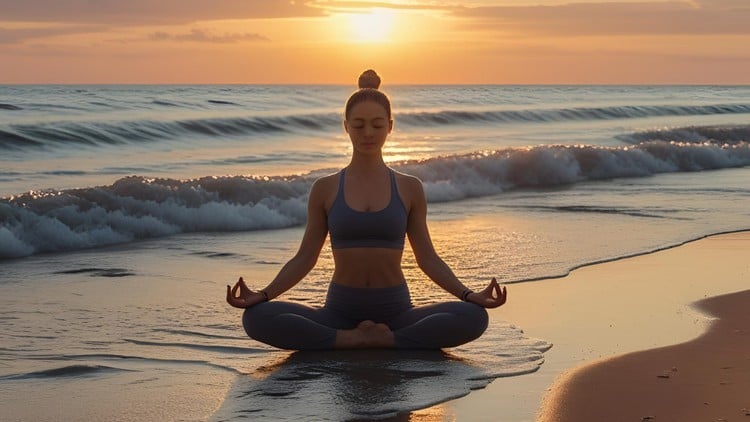 Read more about the article DBT for ADHD & Autism: Master Emotional Regulation & Social