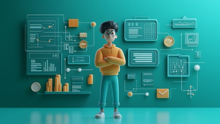 DESIGN OF ANALYSIS OF ALGORITHM INTERVIEW QUESTIONS 2025