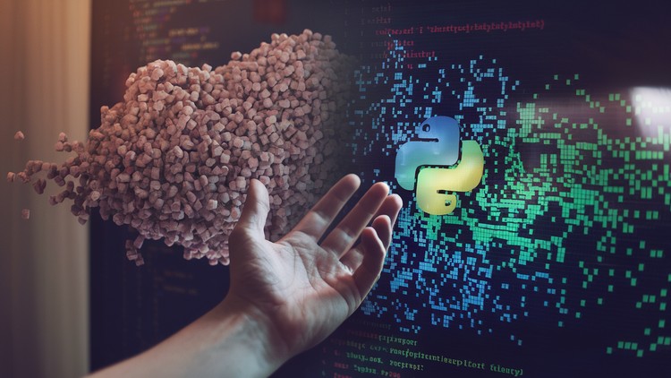 Data-Centric Machine Learning with Python: Hands-On Guide