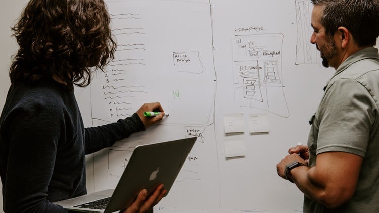 Data Lake Fundamentals: A Quick Intro Guide