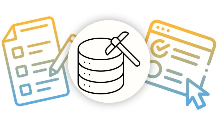 Data Mining Interview Questions Practice Test MCQ | Quiz