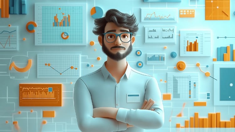 Data Science with MATLAB: Essential Practice Questions