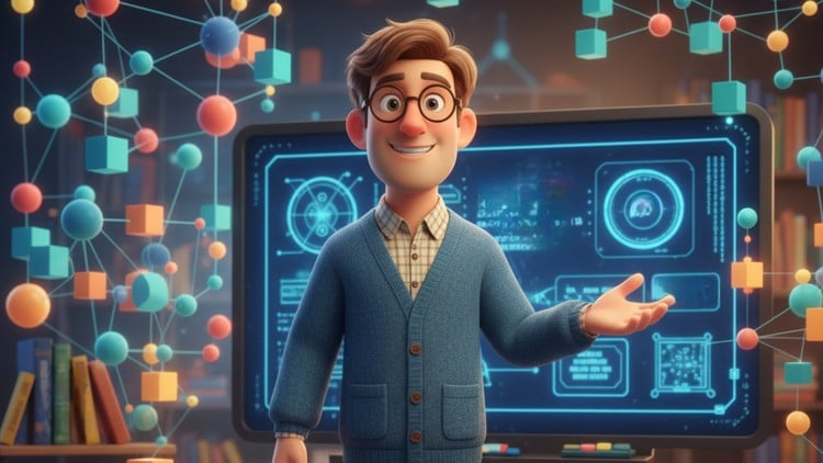 Read more about the article Data Structures & Algorithms Interview Preparation Practice