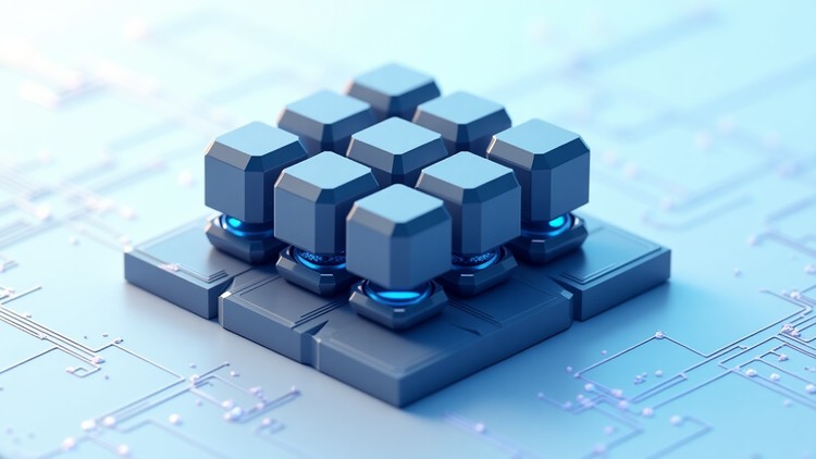 Databricks Certified Machine Learning Professional – Exams