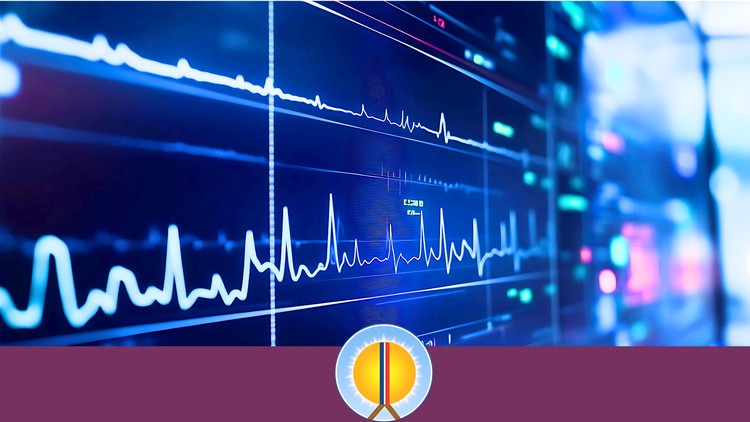 Read more about the article Datadog Fundamentals Certification – 5 Practice Exams