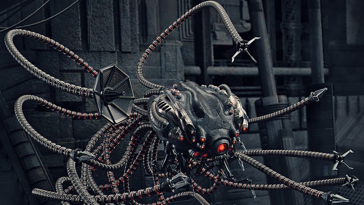 Deep Reinforcement Learning using python 2025