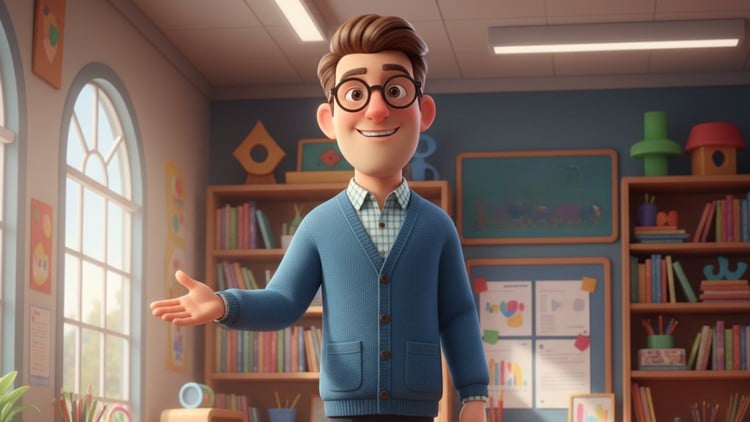 Read more about the article Design patterns Interview Question practice test