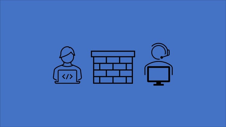 DevOps Foundation