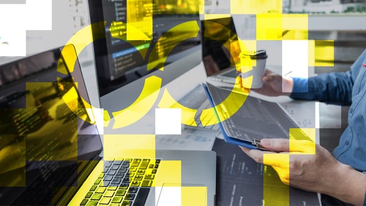 Read more about the article DevOps MasterClass: Terraform Kubernetes Ansible Docker