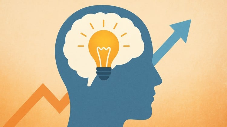 Develop a Growth Mindset