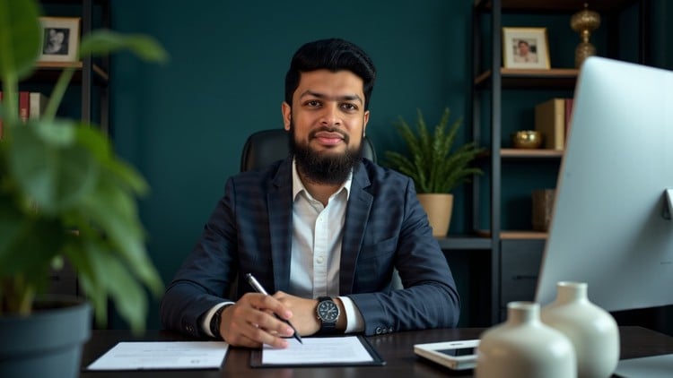 Read more about the article Diploma in Administrative Human Resources Management (HRM)