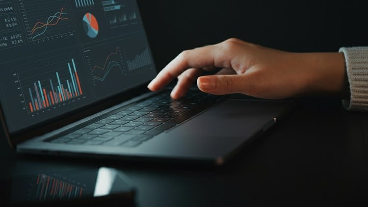 Read more about the article Diploma in Digital Marketing & Telephone Sales Training (UK)