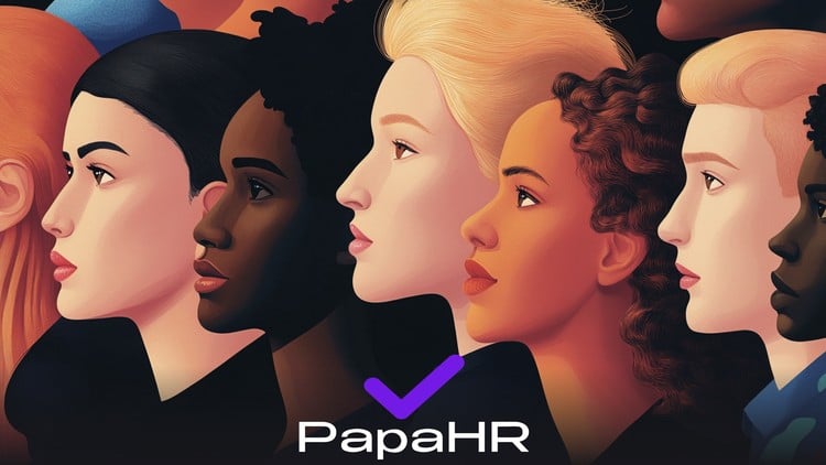 Diversity & Inclusion: Build true DEI Inclusive Culture [EN]