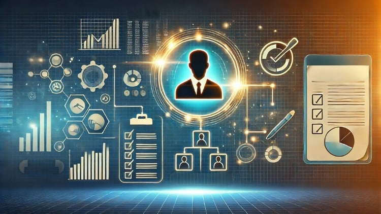 Ecba Certification Test: Master Business Analysis Basics