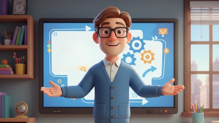 ETL Testing & Data Warehouse Interview Question PracticeTest