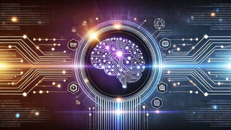 EXIN BCS AI Essentials Practice Exam | AI Fundamentals Test