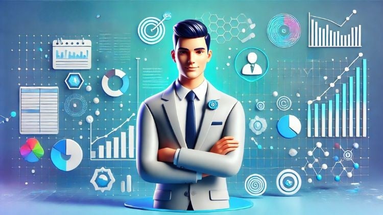 Exin Bcs Agile Business Analyst Exam: Quick Practice Test