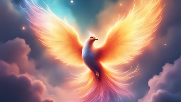 Read more about the article Eating Disorder Recovery: Practical Skills for Healing