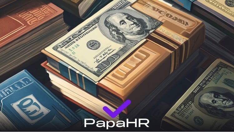 Efficiency-Driven Business Finances By Cima Certpm, Phd [En]