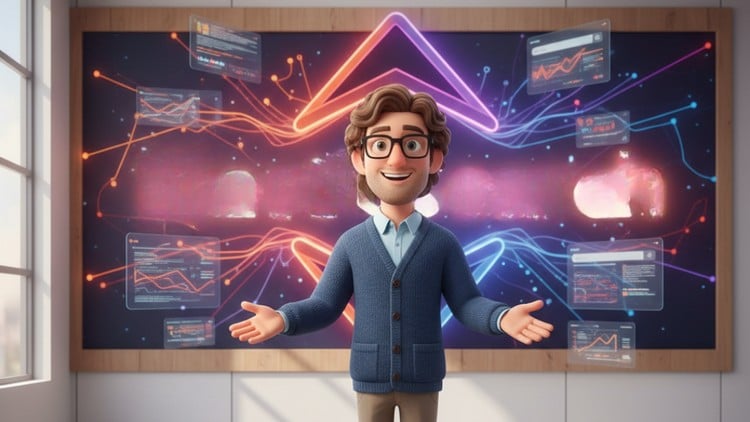 Read more about the article Elasticsearch: The Complete Bootcamp Practice Test Q&S