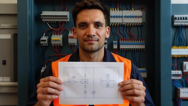 Read more about the article Electrical Engineering for Construction Managers