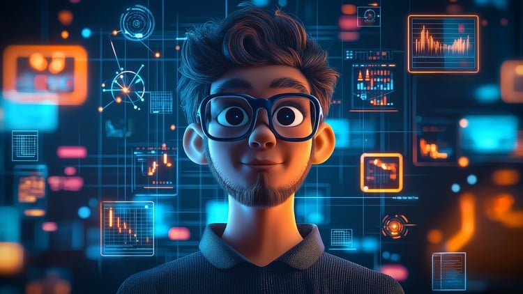 Elixir Certification Prep: Practice Questions And Answers