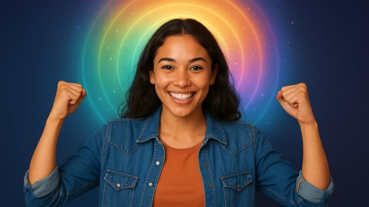 Emotional Intelligence: Manage Emotions & Energy