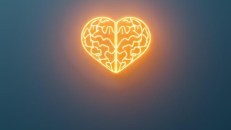 Read more about the article Emotional Intelligence & Mindfulness for Leaders