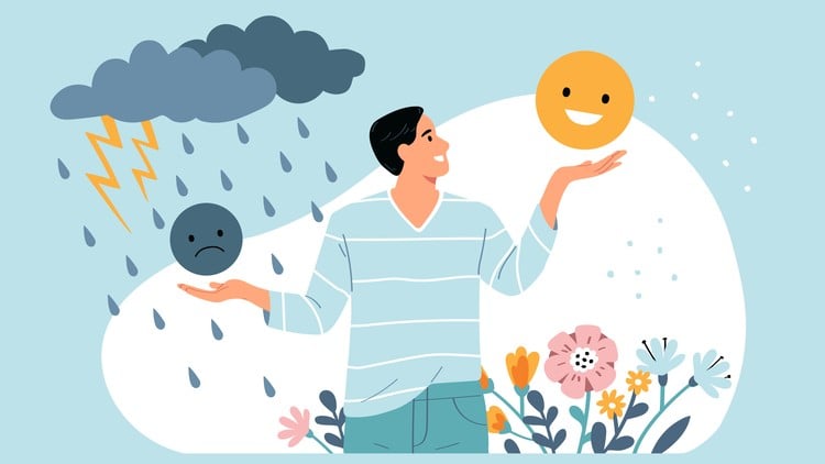 Emotional Intelligence for Leadership & Personal Growth