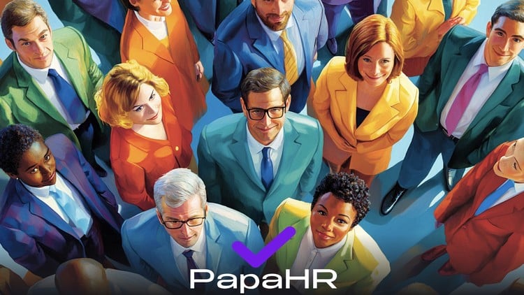 Employee Engagement Gallup Q12: Boost Team Performance [EN]