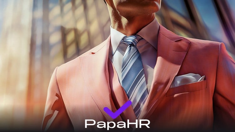 Read more about the article Employee Talent Management Strategy: Pool, Succession [EN]