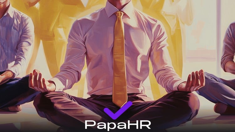 Read more about the article Employee Wellness: Building Well-Being Programs [EN]