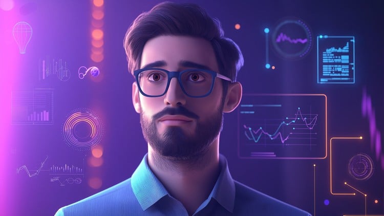 Engineering Manager Exam Prep Practice Questions For Success