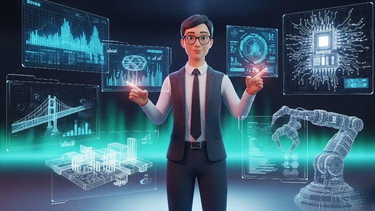 Engineering Manager Interview Questions Practice Test