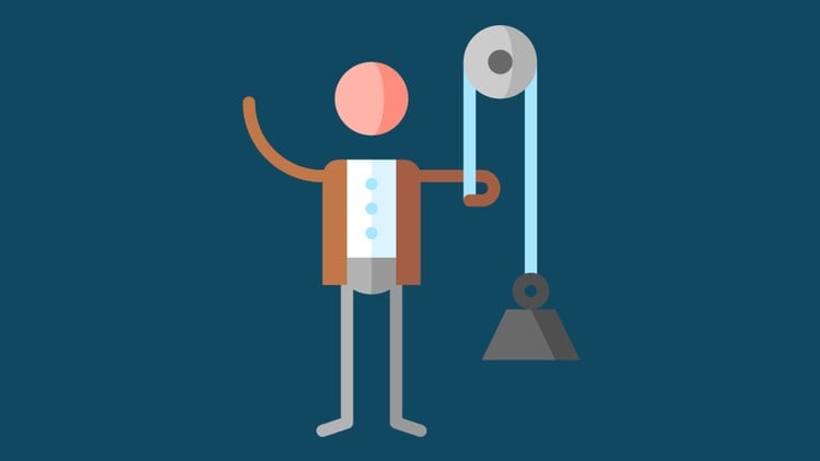 Read more about the article Engineering Mechanics Masterclass: Statics, FBD & Structures