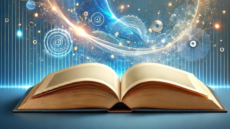 English Grammar Mastery: Learn to Speak & Write