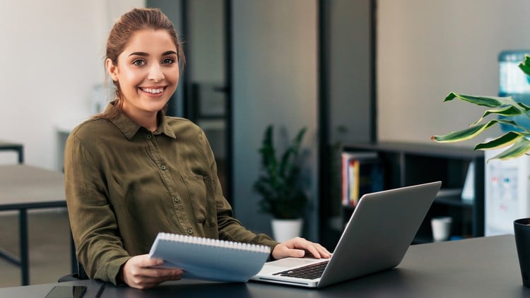 Read more about the article English Speaking Fluency: The Ultimate English Course