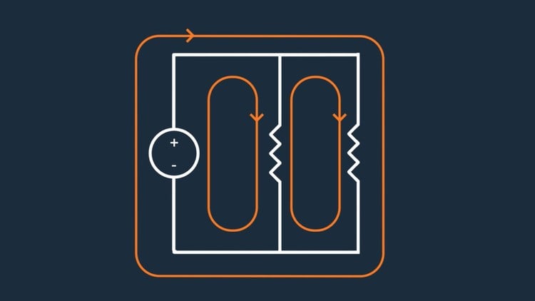 Read more about the article Essentials of DC and AC Circuit Analysis