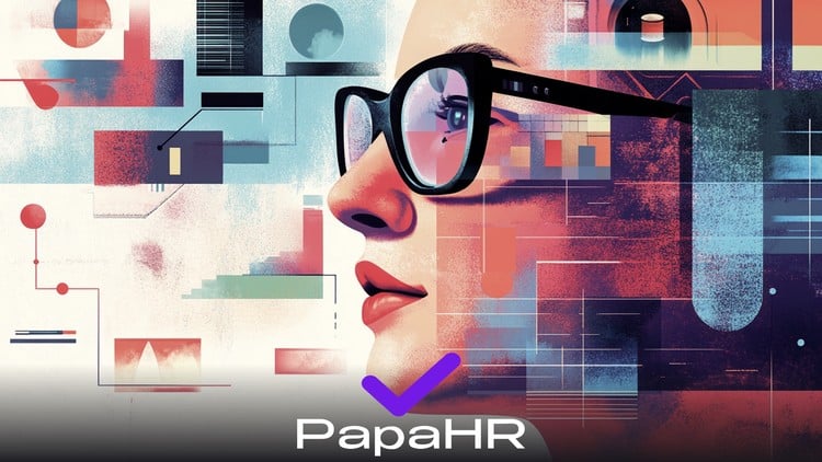 Estrategia De Marca Empleadora Y Reclutamiento | 2026 [Es]