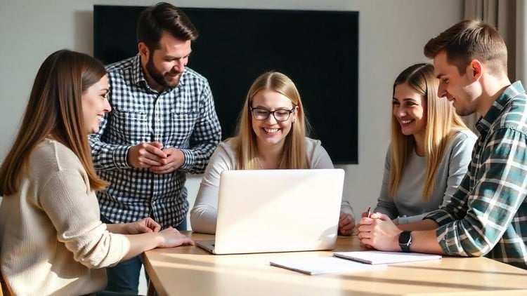 FINRA SIE Examination Practice Tests 2025-26