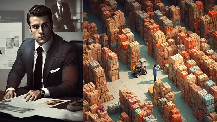 Read more about the article Financial Accounting  Inventory Costs