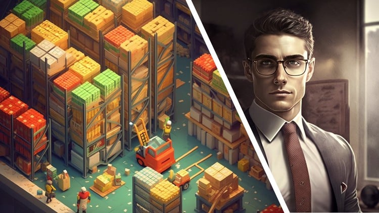 Read more about the article Financial AccountingInventory & Merchandising Transactions